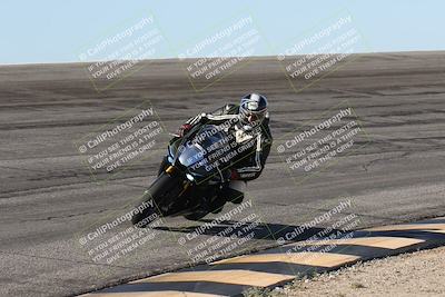 media/Nov-30-2025-TrackXperience (Sun) [[c0061d280f]]/2-Level 2/Session 2 (Bowl)/